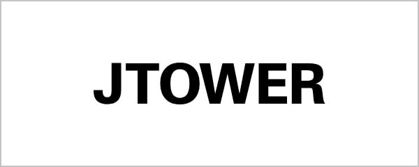 株式会社JTOWER