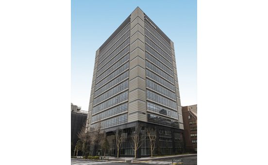 日本大学経済学部 3号館 | 株式会社JTOWER