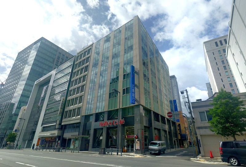 osaka_office