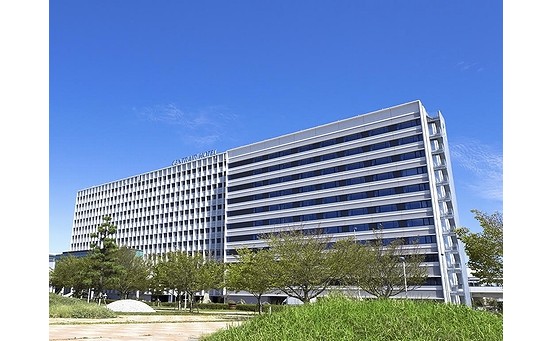 中部国際空港セントレアホテル(Pacific Side/Central Side)