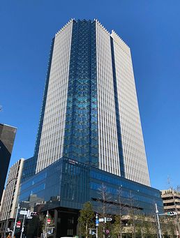 CO・MO・RE YOTSUYA