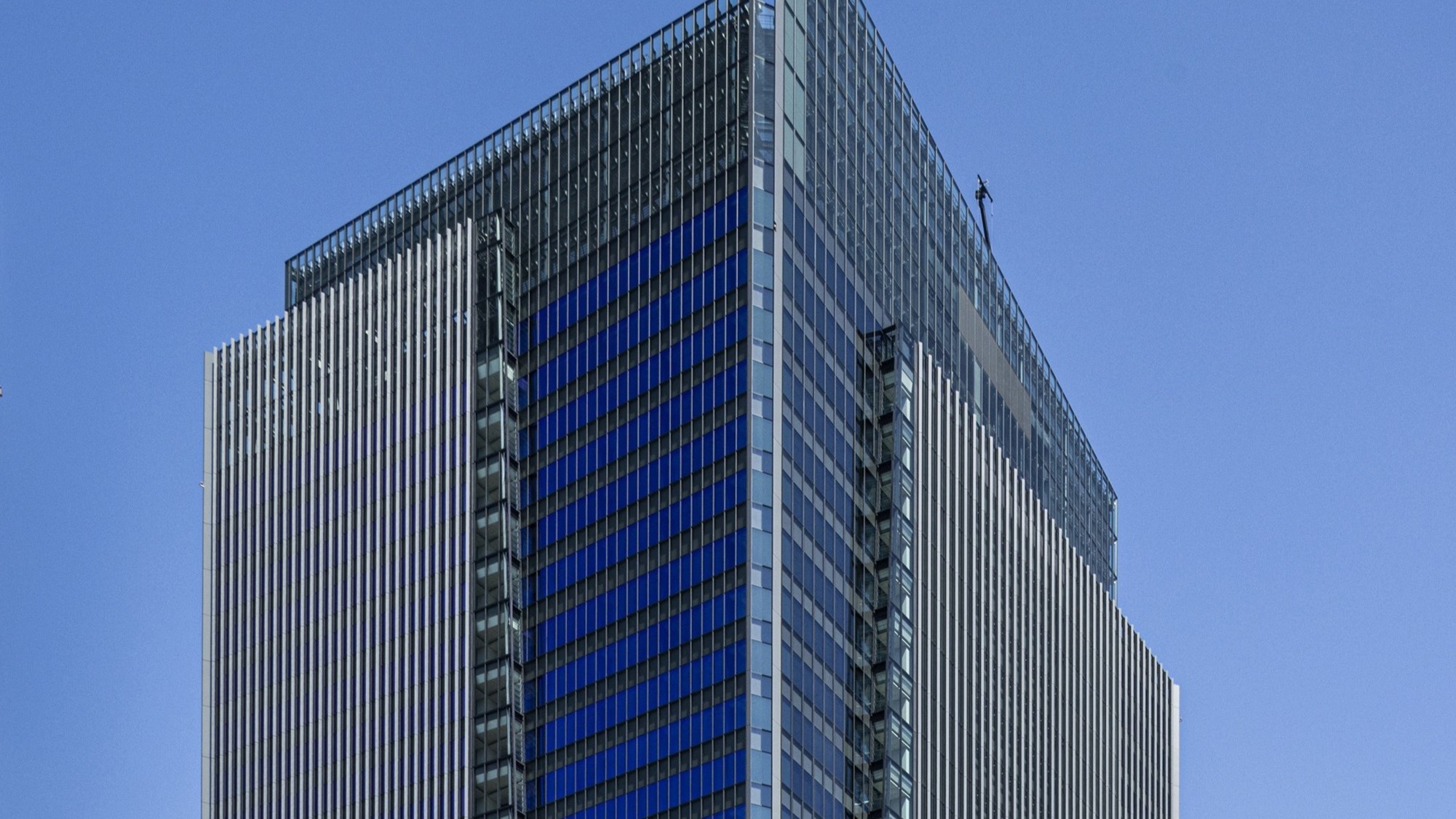 早い者勝ち 琉球 建造物30BY田型 SBY｜ICU - NAOYUKI NAGATA architect office