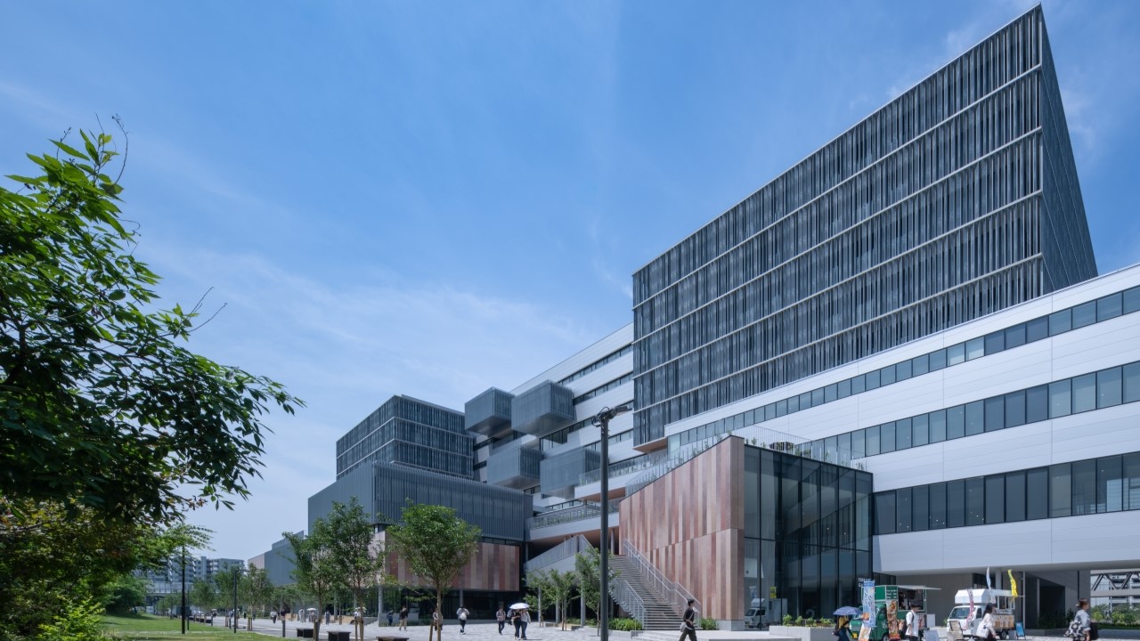 ヨネックス　立命館大学 立命館大学 20250526 関西学生野球 立命館大学−同志社大学