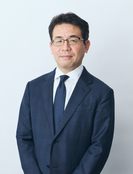 田中 敦史