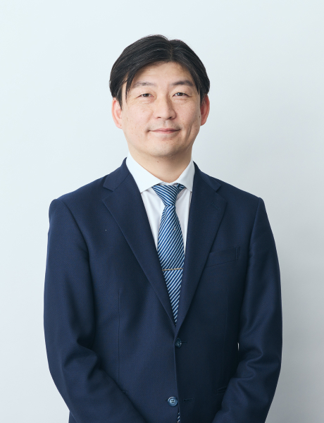 桐谷 裕介