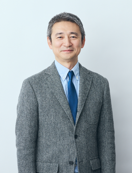 山本 重好