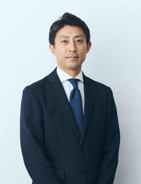 池本 典広