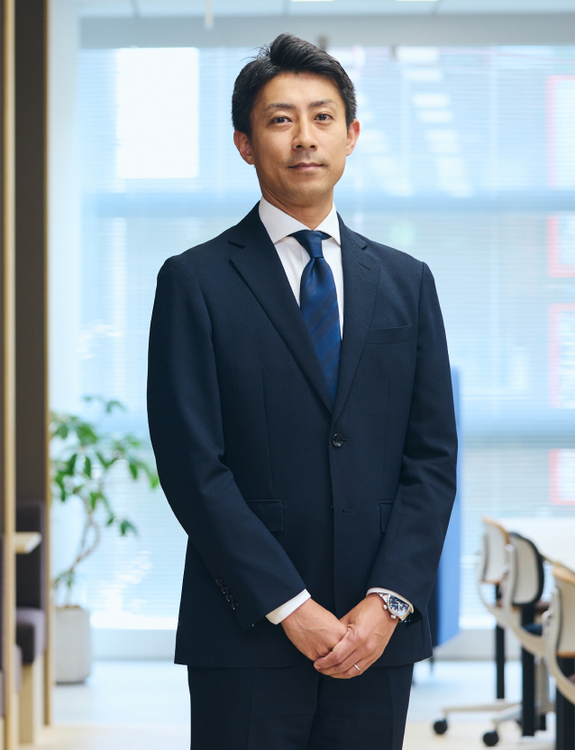 池本 典広