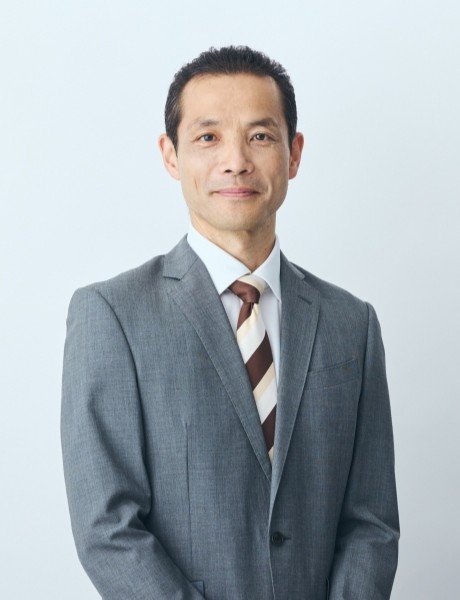 塩沢 真一