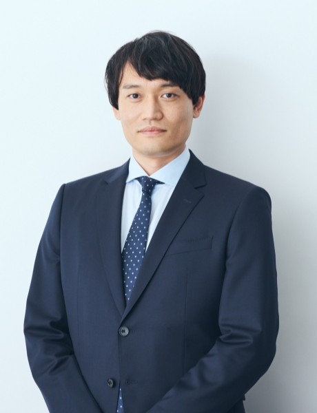五十嵐 聡