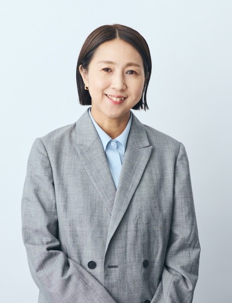 山岸 習子
