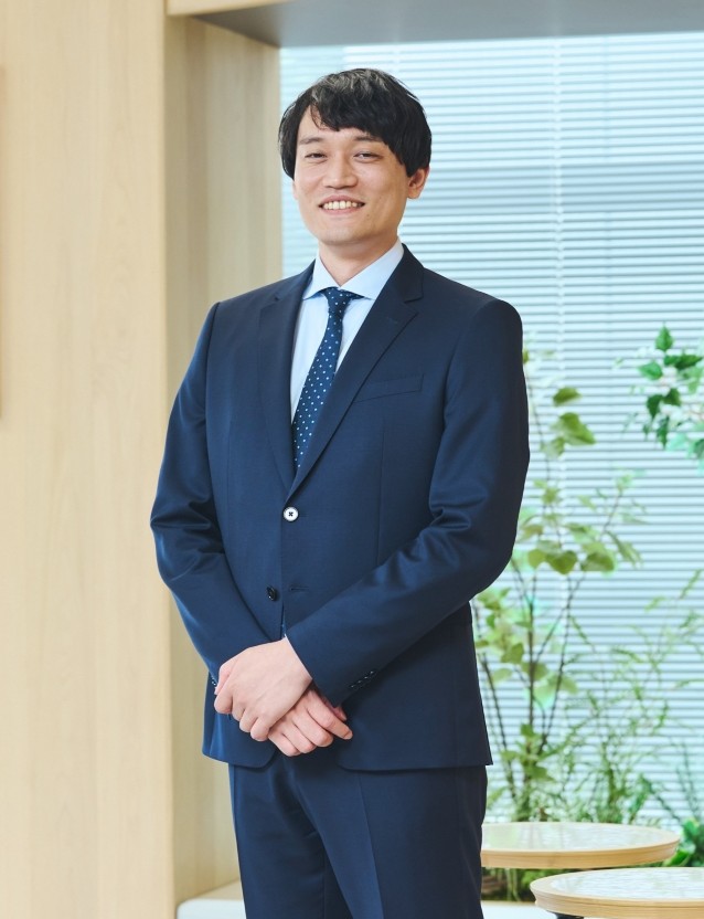 五十嵐 聡